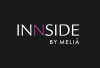 INNSIDE by Melia Leipzig