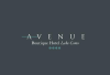 Avenue Hotel