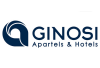 Ginosi Arizona Hotel