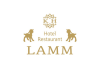 Hotel Lamm, Ostfildern