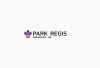 Park Regis Birmingham