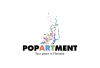 PopArtment