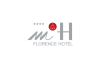 Mh Florence Hotel & Spa