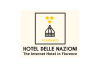 Hotel Delle Nazioni