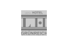 Lieth-Hotel-Grünreich