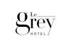 Le Grey Hotel