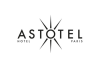 Hotel Monterosa - Astotel