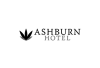 Ashburn Hotel