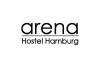 Arena Hostel Hamburg