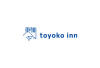 Toyoko Inn Frankfurt am Main Hauptbahnhof