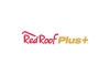 Red Roof Inn Plus Atlanta - Buckhead