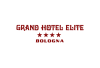 Grand Hotel Elite