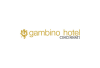 gambino hotel CINCINNATI