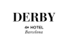 Hotel Derby