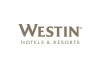 The Westin Qingdao