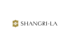 Shangri-La Hotel, Qingdao
