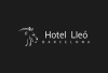 Hotel Lleo