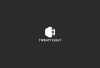 Hotel TWENTY EIGHT