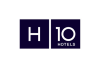 H10 Puerta de Alcala
