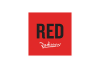 Radisson RED Madrid