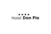 Don Pio