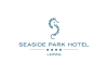 Seaside Park Hotel Leipzig