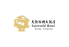 Sunworld Hotel Wangfujing
