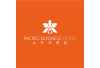 Pacific Business Hotel