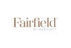 Fairfield Inn & Suites Kansas City Lee's Summit