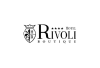 Rivoli Boutique Hotel