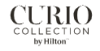 Wasserturm Hotel Cologne, Curio Collection by Hilton