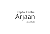 Capital Centre Arjaan by Rotana
