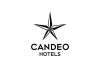 Candeo Hotels Chiba
