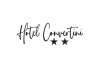Hotel Convertini