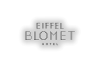 Hotel Eiffel Blomet