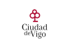 Hotel Ciudad de Vigo