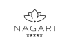 Gran Hotel Nagari Boutique & Spa