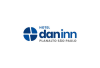 Dan Inn Hotel Planalto