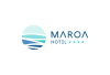 Hotel America Vigo