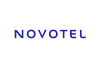 Novotel Moscow Kievskaya
