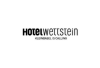 Hotel Wettstein