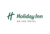 Holiday Inn Zurich Messe