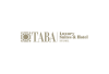 Taba Luxury Suites & Hotel
