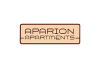 Aparion Apartments Leipzig City