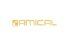 Amical Hotel