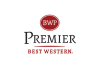 Best Western Premier Milano Palace Hotel