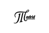 Madrid Central Suites