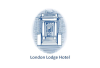 London Lodge Hotel