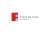 Fiesta Inn Monterrey Valle