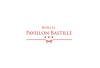 Hôtel Pavillon Bastille